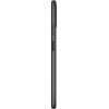 Мобильный телефон Xiaomi Poco M3 4/64GB Black изображение 6