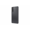 Мобільний телефон Samsung SM-G991B (Galaxy S21 8/256GB) Phantom Grey (SM-G991BZAGSEK) зображення 6