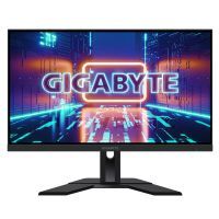 Монітор GIGABYTE M27Q Gaming Monitor