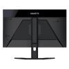 Монітор GIGABYTE M27Q Gaming Monitor зображення 4