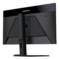 Монітор GIGABYTE M27Q Gaming Monitor зображення 5