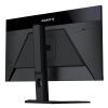 Монітор GIGABYTE M27Q Gaming Monitor зображення 5
