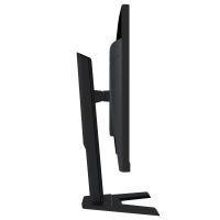 Монітор GIGABYTE M27Q Gaming Monitor зображення 6