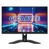 Монітор GIGABYTE M27Q Gaming Monitor