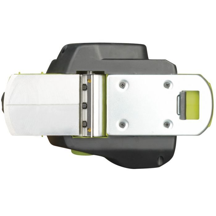Електрорубанок Ryobi EPN6082CHG (5133000350) зображення 2