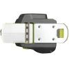Електрорубанок Ryobi EPN6082CHG (5133000350) зображення 2