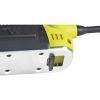 Електрорубанок Ryobi EPN6082CHG (5133000350) зображення 3