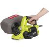 Електрорубанок Ryobi EPN6082CHG (5133000350) зображення 4