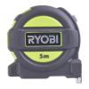 Рулетка Ryobi RTM5M (5132004360) изображение 2