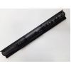 Аккумулятор для ноутбука HP ProBook 450 G3 HSTNN-DB7B, 41.61Wh (2850mAh), 4cell, 14.6 (A47600) изображение 2