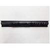 Аккумулятор для ноутбука HP ProBook 450 G3 HSTNN-DB7B, 41.61Wh (2850mAh), 4cell, 14.6 (A47600)