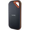 Накопичувач SSD USB 3.2 1TB SanDisk (SDSSDE81-1T00-G25) зображення 3