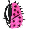Рюкзак школьный MadPax Moppets Full FUR-REAL PINK (M/FUR/PNK/FULL) изображение 3