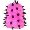 Рюкзак школьный MadPax Moppets Full FUR-REAL PINK (M/FUR/PNK/FULL) изображение 4