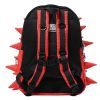 Рюкзак школьный MadPax Newskins Full Red Coral (M/SKI/COR/FULL) изображение 2