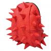 Рюкзак школьный MadPax Newskins Full Red Coral (M/SKI/COR/FULL) изображение 3
