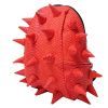 Рюкзак школьный MadPax Newskins Full Red Coral (M/SKI/COR/FULL) изображение 3