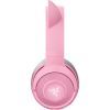 Наушники Razer Kraken BT Kitty Edition Quartz Pink (RZ04-03520100-R3M1) изображение 2