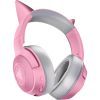 Наушники Razer Kraken BT Kitty Edition Quartz Pink (RZ04-03520100-R3M1) изображение 3