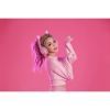 Наушники Razer Kraken BT Kitty Edition Quartz Pink (RZ04-03520100-R3M1) изображение 6