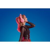 Наушники Razer Kraken BT Kitty Edition Quartz Pink (RZ04-03520100-R3M1) изображение 7