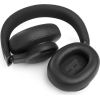 Навушники JBL Live 660 NC Black (JBLLIVE660NCBLK) зображення 3