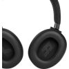 Навушники JBL Live 660 NC Black (JBLLIVE660NCBLK) зображення 4