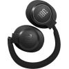 Навушники JBL Live 660 NC Black (JBLLIVE660NCBLK) зображення 5