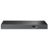 Коммутатор сетевой TP-Link TL-SL1218P изображение 3