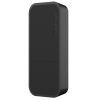 Точка доступа Wi-Fi Mikrotik wAP ac black (RBwAPG-5HacD2HnD-BE)