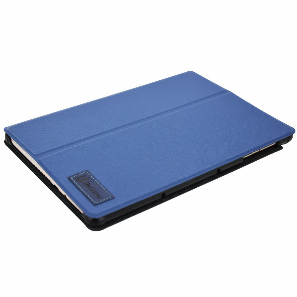Чехол для планшета BeCover Premium Huawei MatePad T10 Black (705443) изображение 3