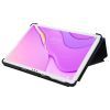 Чехол для планшета BeCover Premium Huawei MatePad T10 Deep Blue (705444) изображение 6