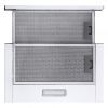 Витяжка кухонна Minola HTL 5214 WH 700 LED зображення 3