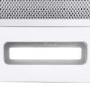 Витяжка кухонна Minola HTL 5214 WH 700 LED зображення 7