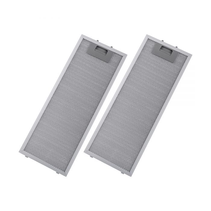 Витяжка кухонна Minola HTL 5214 WH 700 LED зображення 8
