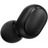 Навушники Xiaomi Mi True Wireless Earbuds Basic 2 Black (BHR4272GL) зображення 3