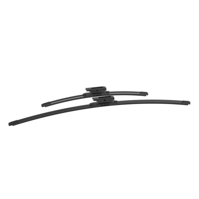 Щетка стеклоочистителя Bosch 3 397 007 422 изображение 3
