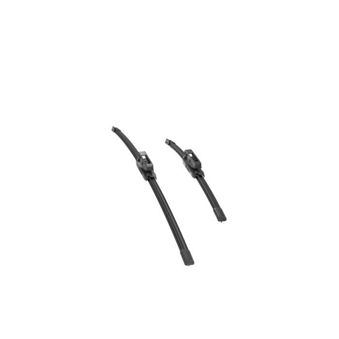 Щетка стеклоочистителя Bosch 3 397 007 422 изображение 4