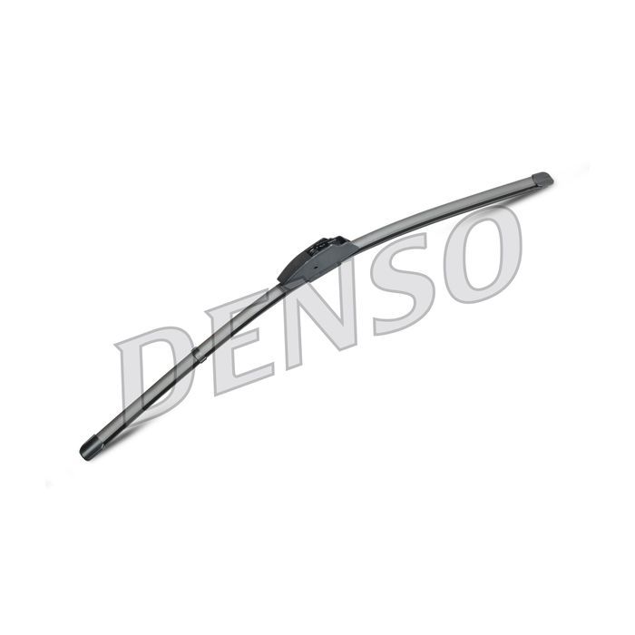 Щетка стеклоочистителя Denso DFR009