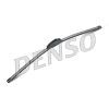 Щетка стеклоочистителя Denso DFR009