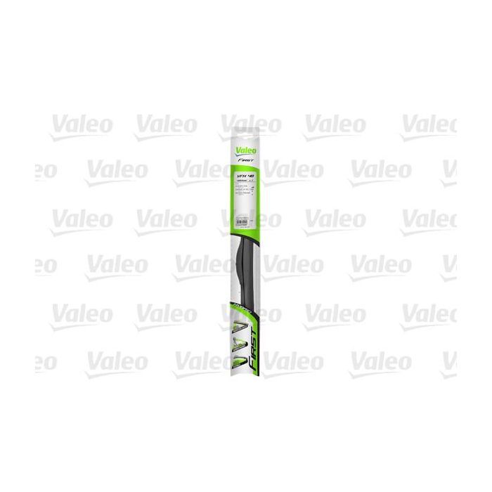 Щетка стеклоочистителя Valeo 575828