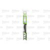 Щетка стеклоочистителя Valeo 575828