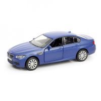 Машина Uni-Fortune BMW M5 (554004М(А))