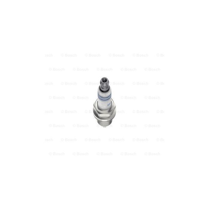 Свічка запалювання Bosch 0 242 230 528 зображення 3