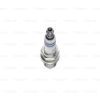 Свічка запалювання Bosch 0 242 230 528 зображення 3