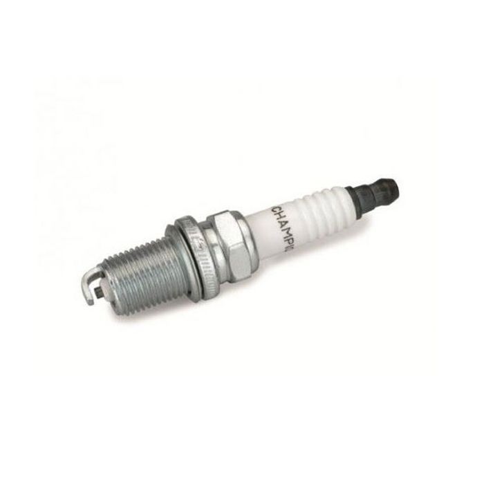 Свічка запалювання Champion OE129/T10