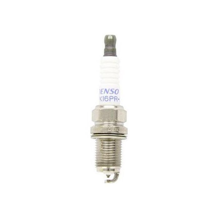 Свеча зажигания Denso PK16PRL11