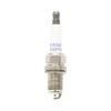 Свеча зажигания Denso PK16PRL11