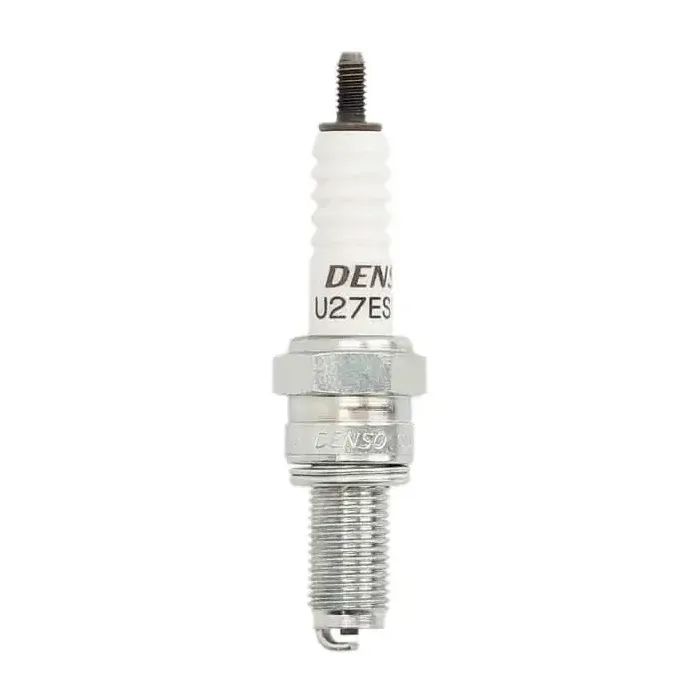 Свеча зажигания Denso U27ESRN