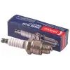 Свеча зажигания Denso U27ESRN изображение 2